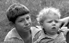 Robert Earl Butts And Donovan Corey Parks