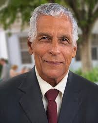 Arthur Dillon Cummings Obituary