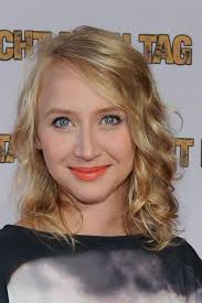 anna maria muehe schauspielerin tochter von ulrich muhe jenny grollmann deutsche schauspieler weibliche schauspielerinnen schauspieler