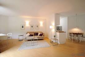 Attraktive und bezahlbare wohnungen in mainz gesucht? 1 0 Zimmer Wohnung 50m Mobliert Mainz Altstadt Mz Windmuhlenstrasse Mainz A 12462 Frankfurt Windmuhlenstrasse Mit Eigener Terrasse Nahe Der Altstadt Mobliert