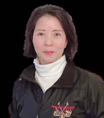 Information Booklet Youth