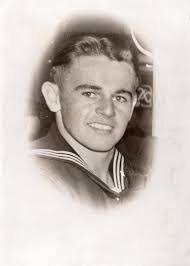 Brandy Toole's Instagram, Twitter & Facebook