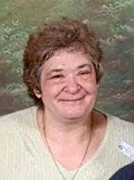 Rhonda Milam's Instagram, Twitter & Facebook