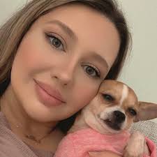 JoJo's Shake Bar River North