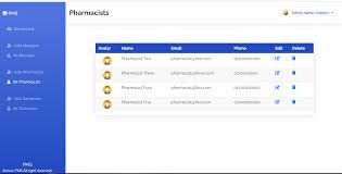 Complete dating php mysql source code a completely ajax script for a quick response of each motion on the script, additionally permitting customers to video chat and hold utilizing the location throughout a video name. Php Projects Archives Source Code Projects
