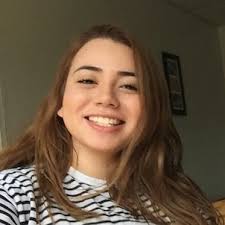 Magellan Tutoring's Expert Tutors