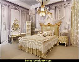 It's possible you'll found another princess kids bedroom sets higher design concepts. Princess Bedroom Ideas Princess Room Decor Princess Style Bedrooms Castle Theme Beds Princess Bedroom Furniture Princess Themed Bedrooms Princess Room Decor