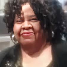 Arona Schneider, now Arona Berow ("Fortress Felony"/"Citadeliquency") is  now 44 and lives in Fair Lawn, NJ. She is a Licensed Master Social Worker  at the Jewish Board of Family and Children's Services.