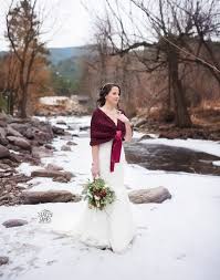 Warming Bridesmaid Shawl Wrap Winter Wedding Shawls And Etsy Bridesmaid Shawl Wedding Shawl Winter Wedding Shawl