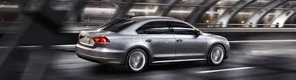 Volkswagen Passat 2014 Model Landing Volkswagen St Hyacinthe Volkswagen Vw Passat Volkswagen Passat