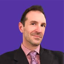 ✨ A decade = 10 Years ✨ 10 years working for a fabulous company!…