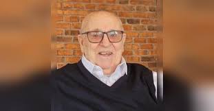 Lester C. Weil, Jr. Obituary