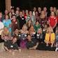 All Class reunion 2025 event image