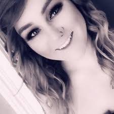 Haley Arndt's Instagram, Twitter & Facebook