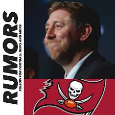 One ring Roger's is done