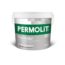 Teraslar için dikkat edilmesi gereken en önemli konu su yalıtımının güvenli bir şekilde sağlanmasıdır. Su Yalitimi Nasil Yapilir Su Yalitimi Nedir Permolit