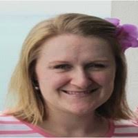 Emily McCarter Email & Phone Number