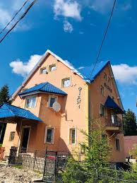 Oferte hoteluri pensiuni vile arieseni. Hotels In Vartop Rumanien Ab 15 Nacht Planet Of Hotels