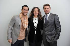 The armani group announced that from january 2019, fabio fognini will be the new face for the ea7 emporio armani sports line and emporio armani underwear worldwide. 404 Not Found Sport Cantanti Attori