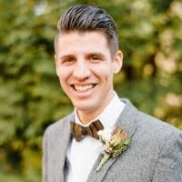 40+ "Pat Desantis" profiles