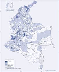 Las noticias de última hora, verídicas y sin censuras de censo 2021. Oecd Ilibrary Home