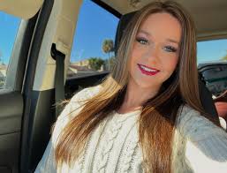 Madi White (@madisondwhite) • Instagram photos and videos