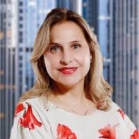 700+ "Llenas" profiles