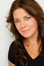 How to Preview SUPER NINTENDO WORLD at Universal Studios Hollywood —  Cleverly Catheryn