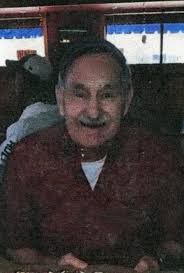Obituary for Francis "Dale" Adams