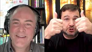 Agile for Project Managers