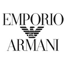 Ea7 emporio armani italian fashion designer label. Emporio Armani Logo Normal 256 256 Redgate Opticians Audiologists