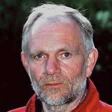 Konventionelle Landwirtschaft in der Sackgasse