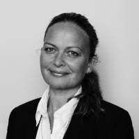 30+ «Mehus» profiler