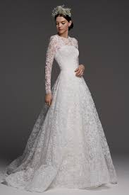 Последние твиты от welsh bride (@welsh_bride). Grimaldi Wales 4014b Watters Brides Watters