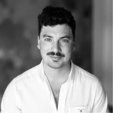 Nicht der Fachkräftemangel ist das Problem. Sondern unser Blick auf…