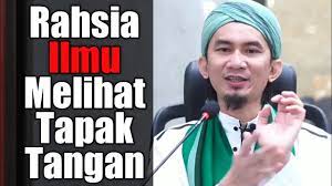 Dalam pandangan kh ali mustafa yaqub, walaupun islam tidak merekomendasikan satu model pakaian tertentu, tetapi islam memiliki aturan umum berpakaian. Rahsia Ilmu Melihat Tapak Tangan Ustaz Mohd Radhi Idris Youtube