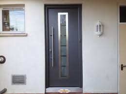 Hem ucuz çelik kapılar hem kaliteli çelik kapılar. Trabzon Celik Kapi Celik Kapi Montaji Celik Kapi Fiyatlari