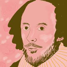No writer's living reputation can compare to that of shakespeare. William Shakespeare Biography Enotes Com