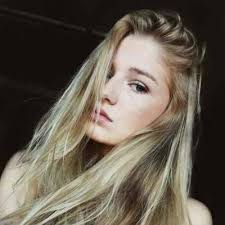 √DOWNLOAD FREE [PDF]' But My Speech Is Fine!: Speech-Language Pathology:  True Stories of a Misunderstood Profession by Lauren Hermann