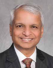 21St ANNUAl AAPI-QLI CONvENtiON 2016