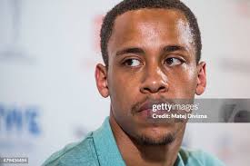 21 Photos & High Res Pictures