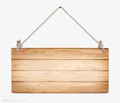 Colgante Decorativo De Madera Colgando Junta Tarjeta De Inmediato Indicador Bulletin Board Png Y Psd Para Descargar Gratis Pngtree Hanging Signs Wooden Signs Hanging