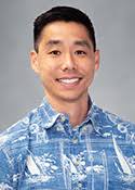 Hawaii Pacific Health Announces Three Leadership Promotions