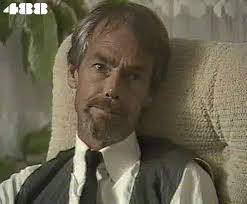 Prisoner: Cell Block H