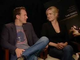 We did not find results for: Patrick Wilson And Kate Winslet Little Children Interview 1 Youtube