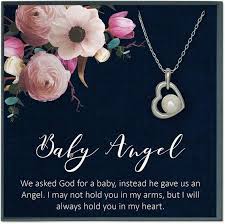 80 Miscarriage Quotes To Comfort Grieving Mothers