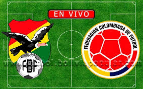 Dos de los rivales que enfrentará la selección colombia en la triple fecha de eliminatorias del mes de septiembre ya entregaron sus convocados. Rmz Rj2i3eb7rm