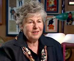 Visual History Biographic Profile