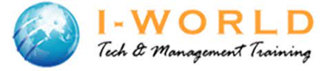 We can offer computer item like lcd monitor, lcd panel, touch screen,alam system ,lcd projector and other.we can help to find business opportunity in malaysia market. Home I World Technology
