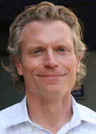 Fey to oversee Professional Automotive Training Center